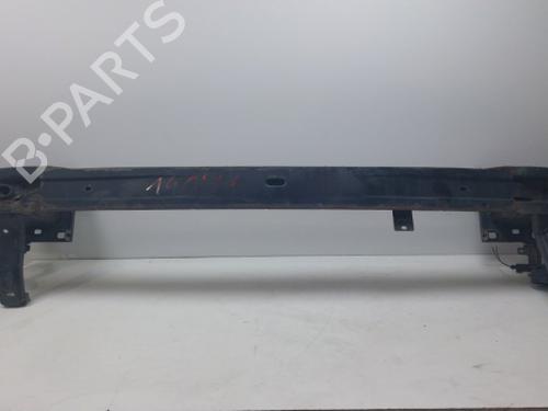 front-bumper-reinforcement-vw-arteon-3h7-3h8-2017-38802315 main image