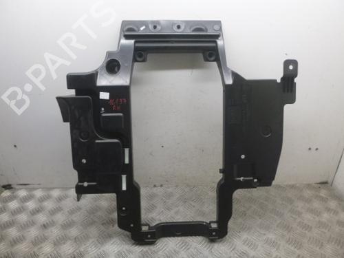 Used Support Support LAND ROVER DEFENDER Station Wagon (L663) P400e Hybrid 4x4 (404 hp) 38806212 38806212