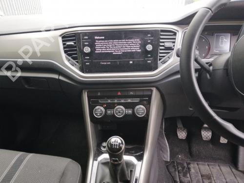 Injector VW T-ROC (A11, D11) 2.0 TDI SCR | BP38803918M100 - Image 14