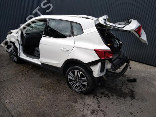 Steering rack SEAT ARONA (KJ7, KJP) 1.6 TDI | BP39104424M22 - Image 11