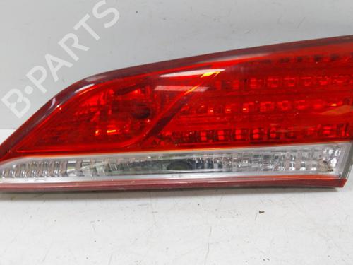 Right tailgate light HYUNDAI i40 I (VF) 1.7 CRDi | BP40266208C80 - Image 1