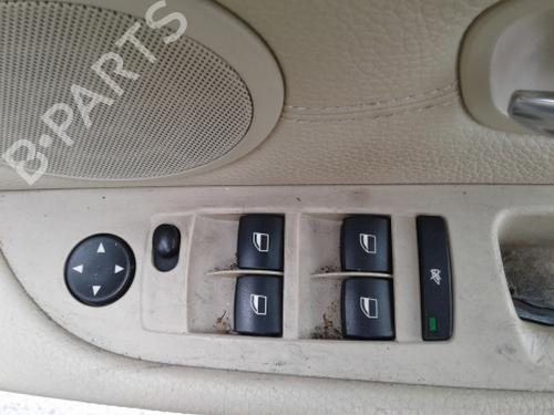 Headlight switch BMW 5 (E60) 523 i | BP38807962I24 - Image 21