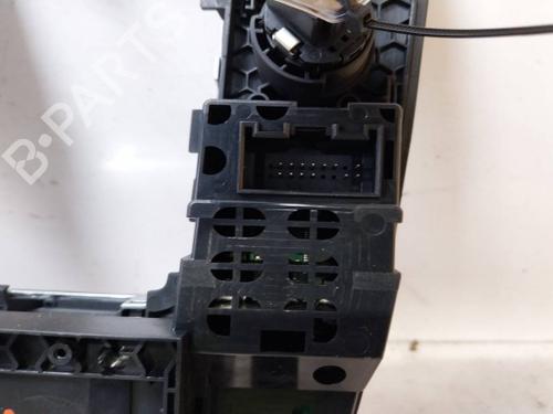 Control unit AUDI A6 C7 (4G2, 4GC) 2.0 TDI | BP40466923M11 - Image 7