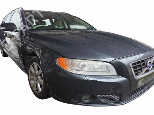 Used Parts VOLVO V70 III (135)  1.6 D  5006604