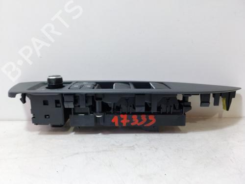 Right front window switch TOYOTA COROLLA Hatchback (_E21_, _EA1_, _EH1_) 1.8 VVTi Hybrid (ZWE219) | BP38803819I26 - Image 3