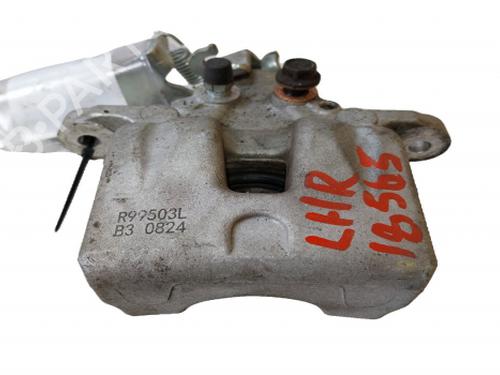left-rear-brake-caliper-hyundai-i30-gd-2011-38814282 main image