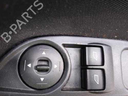 Climate control FORD FOCUS III 1.5 TDCi | BP38804220I5  - Image 23