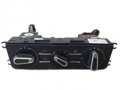 climate-control-vw-polo-vi-aw1-bz1-ae1-2017-38809200 main image