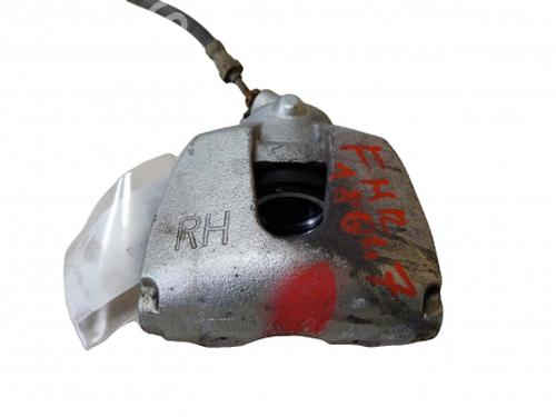 right-front-brake-caliper-ford-focus-iii-turnier-2010-2011-2012-2013-2014-2015-2016-2017-2018-2019-2020-38806720 main image