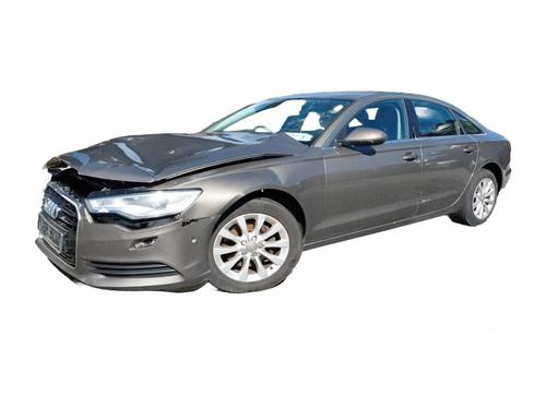 ABS pump AUDI A6 C7 (4G2, 4GC) 2.0 TDI | BP40020049M43 - Image 10