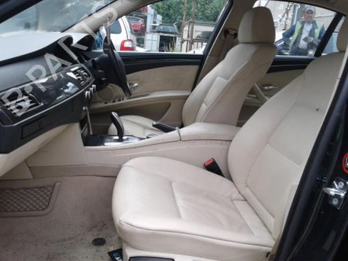 Headlight switch BMW 5 (E60) 523 i | BP38807962I24 - Image 18