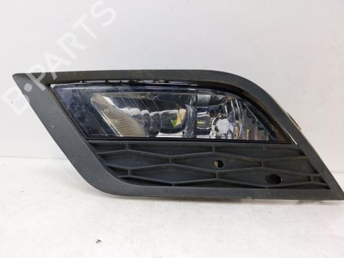 left-front-fog-light-seat-leon-5f1-2012-2013-2014-2015-2016-2017-2018-2019-2020-2021-38803212 main image
