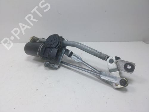 Front wiper motor KIA CEE'D (JD) 1.6 CRDi 136 | BP38813842M29 - Image 6