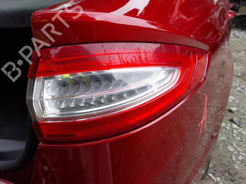 right-taillight-ford-mondeo-v-hatchback-ce-2014-38803923 main image