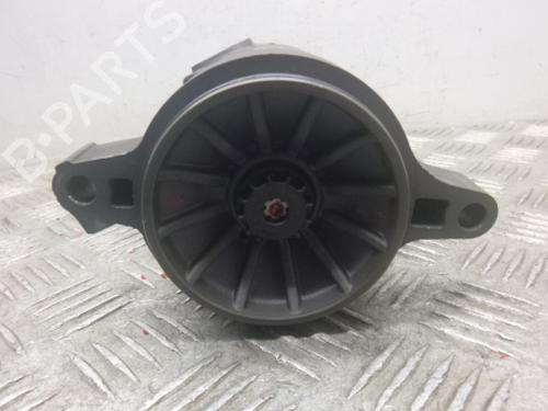 Steering rack VW GOLF VII Van (5G1) 1.6 TDi | BP38805331M22 - Image 2