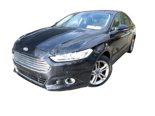 FORD MONDEO V Hatchback (CE) 2.0 TDCi 4938618