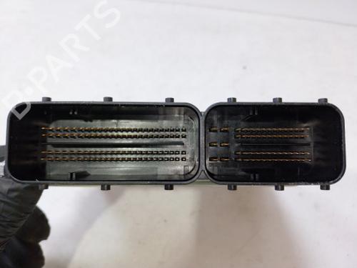 Control unit BMW 1 (E81) 116 d | BP38805393M11 - Image 4