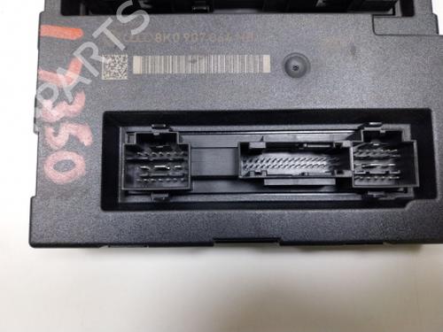 Electronic module AUDI A5 Sportback (8TA) 2.0 TDI | BP38809131M83 - Image 3