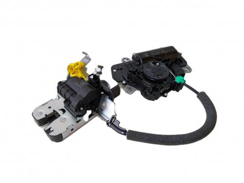 tailgate-lock-vw-passat-b8-3g2-cb2-2014-38810218 main image