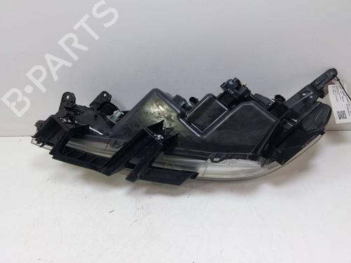 Right headlight SUZUKI VITARA (LY) 1.6 (APK416, YD21S) | BP39448953C29  - Image 7