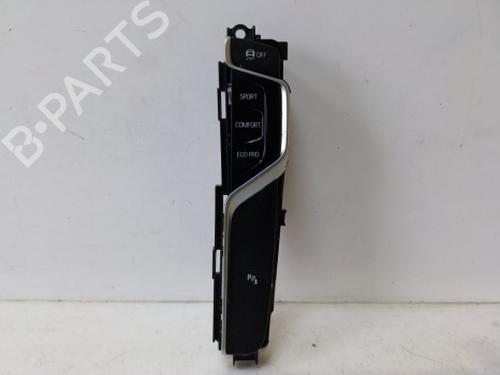 Switch BMW 5 (G30, F90) 520 d | BP38808079I30 - Image 2
