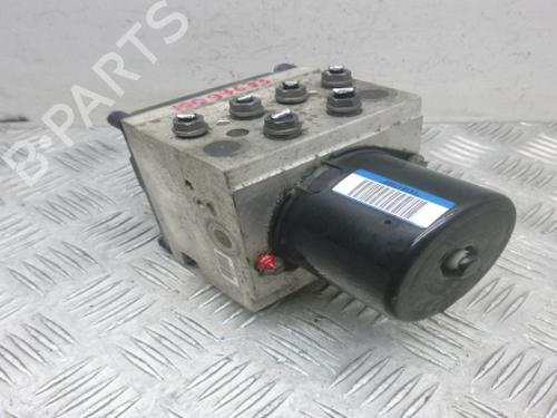 abs-pump-vw-passat-cc-b6-357-2008-2009-2010-2011-2012-38807862 main image