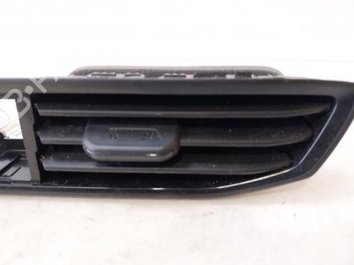 Air vent VW CADDY V Box Body/MPV (SBA, SBH) 2.0 TDi | BP39247804I21 - Image 3