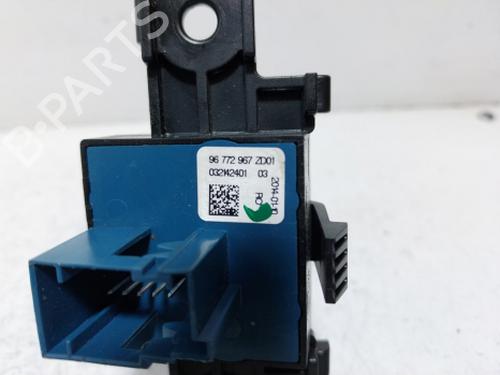 Switch PEUGEOT 508 I (8D_) 2.0 HDi | BP38815182I30 - Image 4