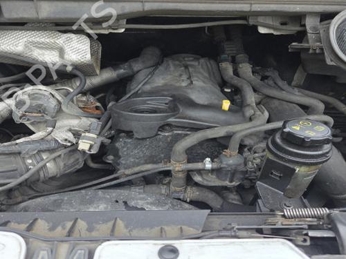 Engine control unit (ECU) FORD TRANSIT V363 Van (FCD, FDD) 2.0 EcoBlue RWD | BP38814988M57  - Image 13