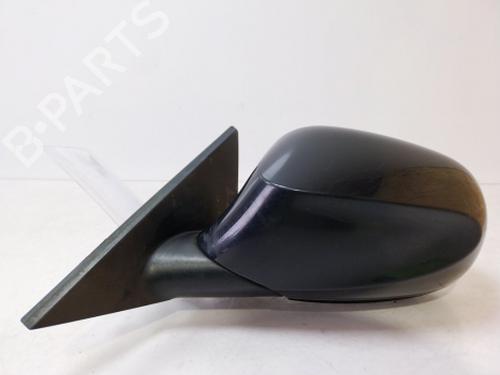 left-mirror-bmw-1-e81-2006-2007-2008-2009-2010-2011-2012-38805390 main image