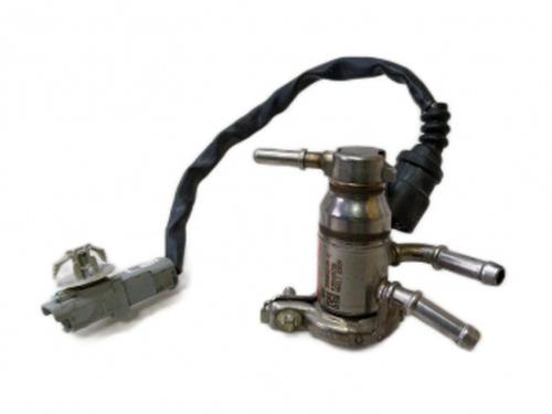 injector-dacia-duster-hm_-2017-38805957 main image