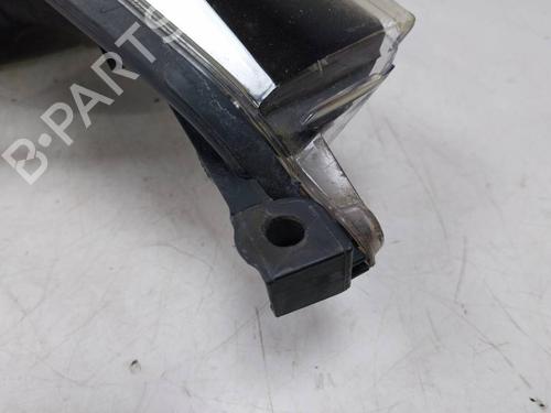 Left headlight TOYOTA AURIS (_E18_) 1.4 D-4D (NDE180_, NDE180R) | BP39655918C28 - Image 3