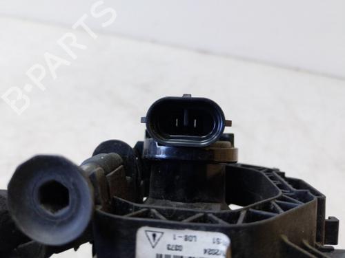 Left front fog light DACIA DUSTER (HM_) 1.5 dCi 115 4x4 | BP38803919C30  - Image 5