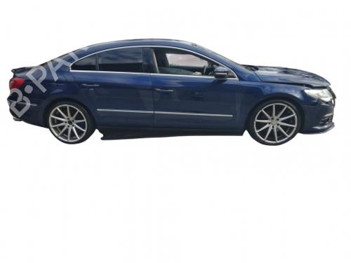 ABS pump VW PASSAT B6 (3C2) 2.0 TDI 16V | BP38804624M43 - Image 8