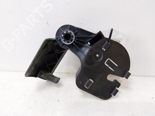 Interior handle AUDI A3 (8V1, 8VK) 1.4 TFSI | BP38815333I7 - Image 5