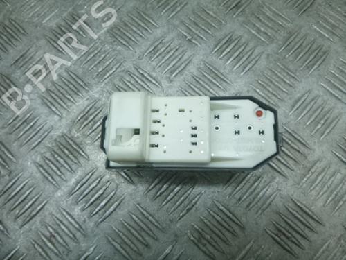 Right front window switch TOYOTA AURIS (_E18_) 1.4 D-4D (NDE180_, NDE180R) | BP38813792I26 - Image 3