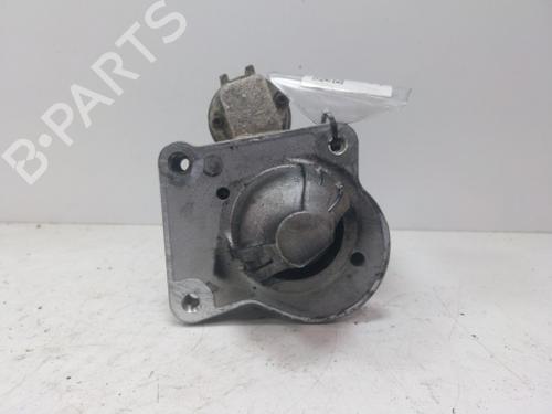 Starter FORD FOCUS III 1.5 TDCi | BP38806879M8 - Image 5