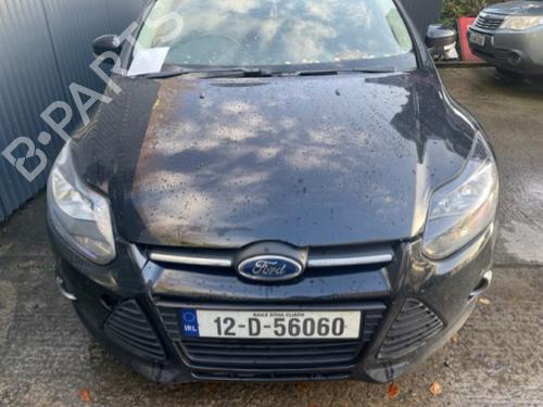 Fuse box FORD FOCUS III 1.6 TDCi | BP38813284E1 - Image 5