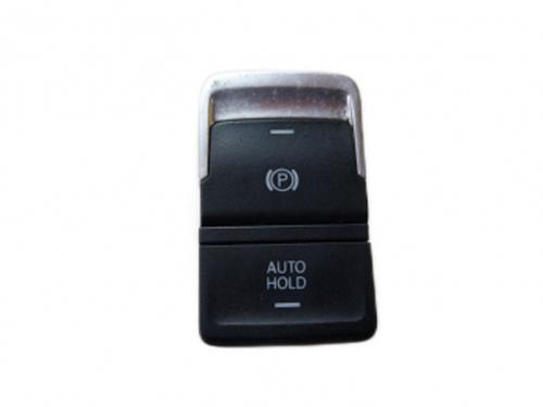 switch-vw-golf-vii-5g1-bq1-be1-be2-2012-2013-2014-2015-2016-2017-2018-2019-2020-2021-38814302 main image