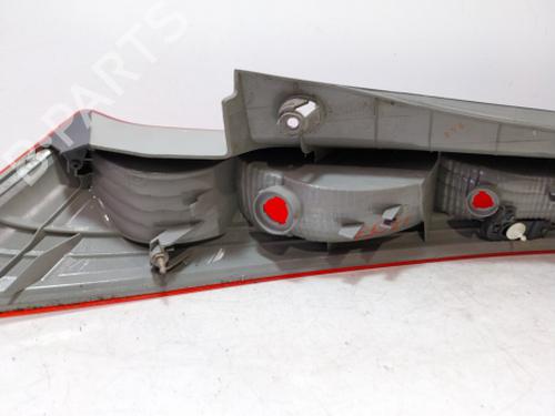 Right taillight HONDA STREAM (RN) 1.8 Vtec (RN6) | BP38807257C35 - Image 5