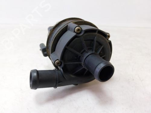 Auxiliary water pump VW PASSAT B8 Variant (3G5, CB5) 1.4 GTE Hybrid | BP38808057M111 - Image 2