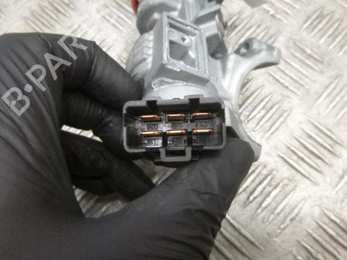 Switch HYUNDAI i20 III (BC3, BI3) 1.2 | BP38808135I30  - Image 5