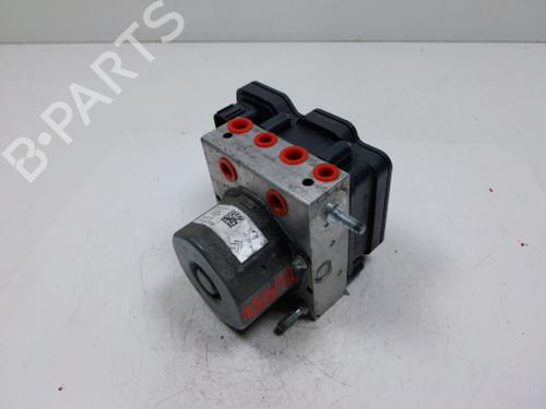 ABS pump CITROËN C4 Picasso II 1.6 HDi / BlueHDi 115 | BP38813662M43 - Image 3