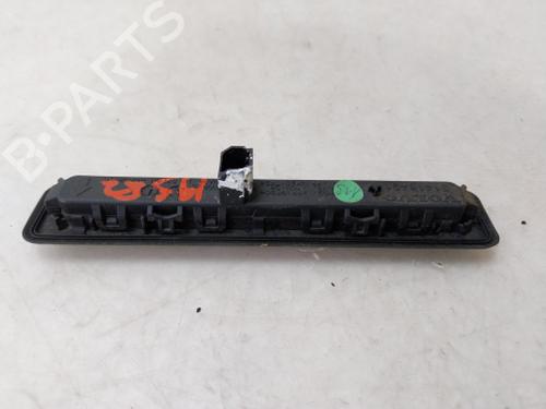 Switch VOLVO S90 II (234) D4 | BP39247726I30 - Image 3