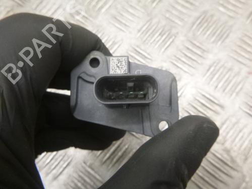 Mass air flow sensor BMW 5 (G30, F90) 530 e Plug-in Hybrid | BP38809460M95 - Image 4
