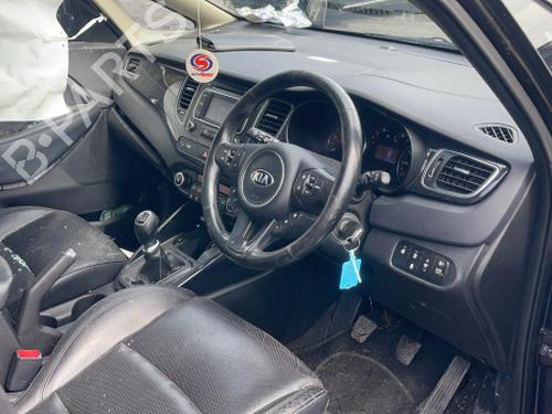  - Image 5