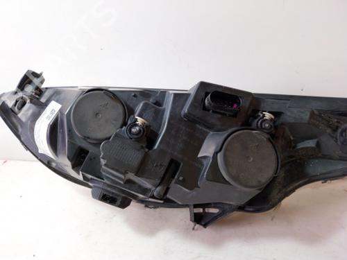 Right headlight FORD B-MAX (JK) 1.5 TDCi | BP38815618C29 - Image 5