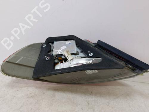 Right taillight BMW 7 (E65, E66, E67) 730 Ld | BP40019921C35 - Image 5