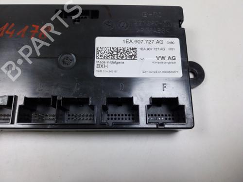 Electronic module VW ID.4 (E21) Pro | BP38804257M83 - Image 7