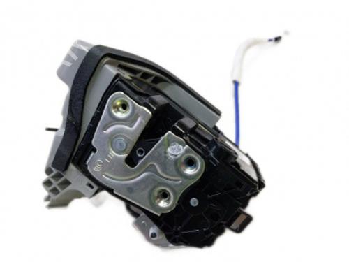 rear-left-lock-kia-sportage-v-nq5-2021-38815818 main image
